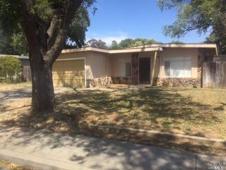 1504 Garfield St, Fairfield, CA 94533-4937
