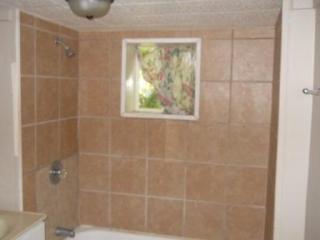 1012 Lynn St, Springfield MO  65802-2042 exterior