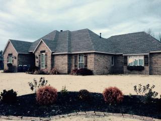 2330 Skyview Cir, Enid, OK 73703-2756