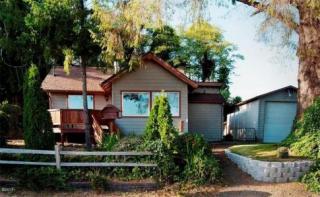 5181 50 St, Neotsu OR  97364-9731 exterior