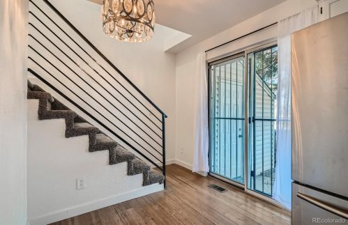 17121 Ford Dr, Aurora CO  80017-3203 exterior