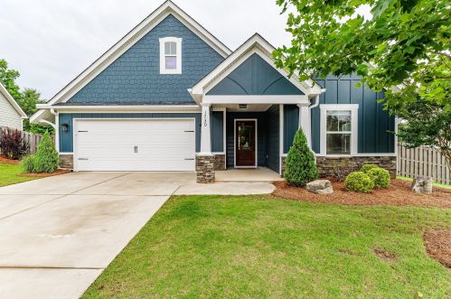 1730 Edenburg Way, Evans, GA 30809-8422