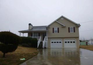 368 Fairview Ln, Dallas, GA 30157-8862