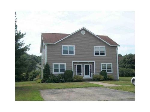 77 Quannacut Rd, Westerly, RI 02891-4055