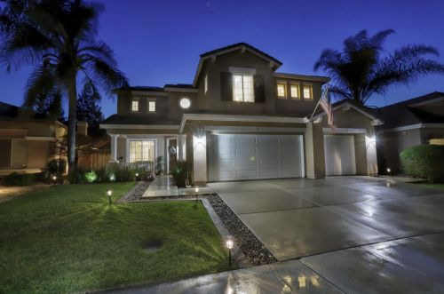 1508 Eagles Nest Ln, Gilroy, CA 95020-7763