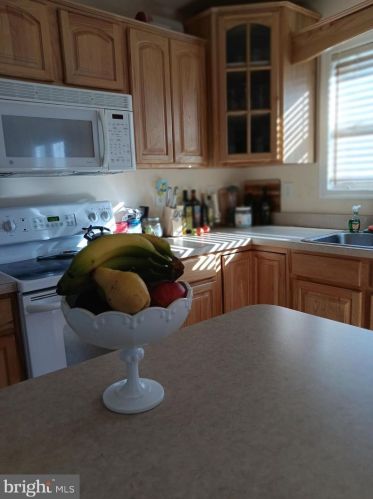 165 Baltusrol Dr, Charles Town, WV 25414-4085