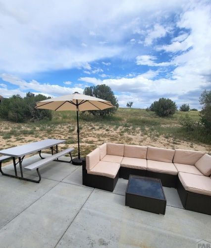 426 Tejon Ave, Pueblo CO  81007-2230 exterior
