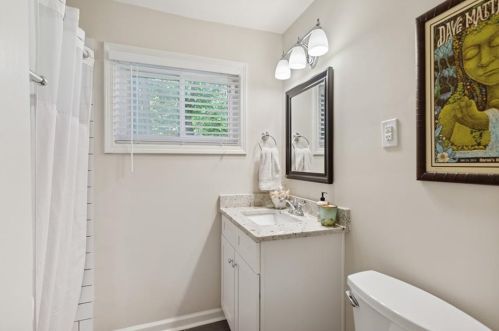 151 Hardeman Rd, Atlanta GA  30342-2532 exterior