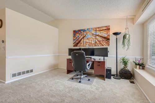 21631 Crestridge Pl, Aurora CO 80015-3596 exterior