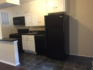 1517 Annex Ave, Dallas TX  75204-4981 exterior