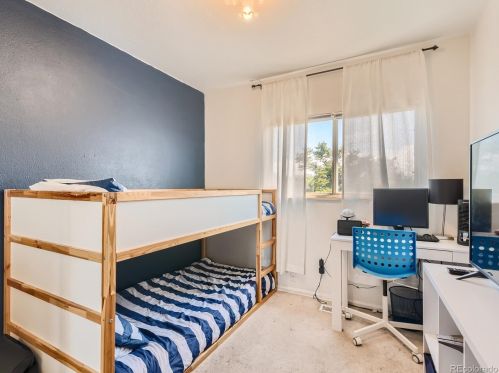 19602 Bethany Dr, Denver CO  80013-4382 exterior