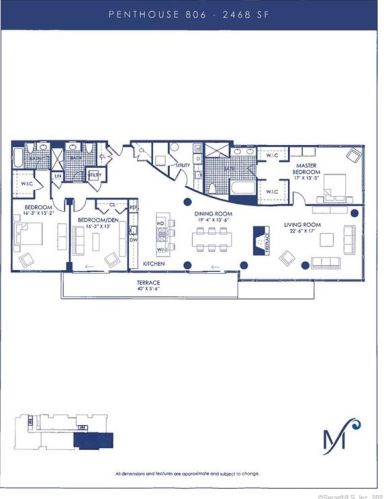 33 Water St, Norwalk CT  06854-2282 exterior
