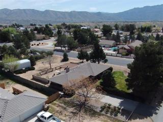 7501 Langdon Ave, Hesperia, CA 92345-7310