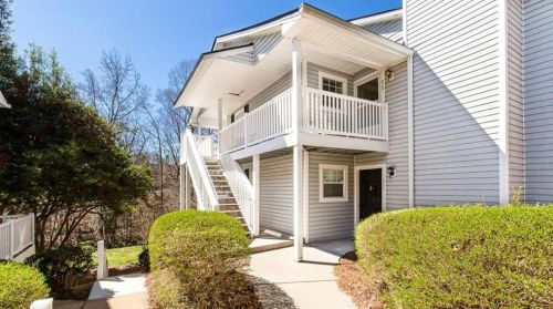2698 Suwanee Way, Marietta, GA 30067-5331