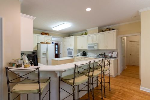 4209 Riverside Dr, Evans GA  30809-5010 exterior