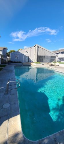 1250 Brookhurst St, Anaheim CA  92804-1604 exterior