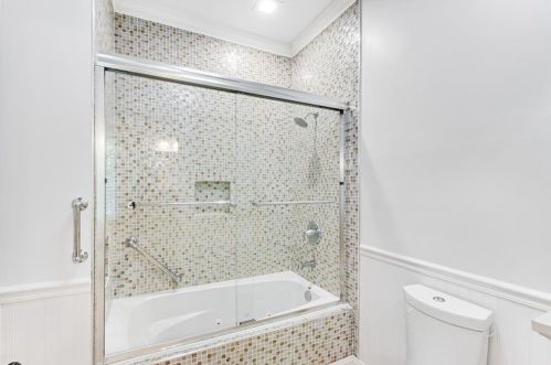 5485 Errol Pl, Atlanta GA  30327-4871 exterior
