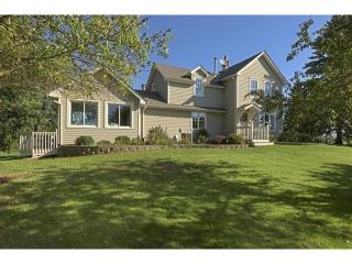 14980 42nd St, Mayer, MN 55360-9632