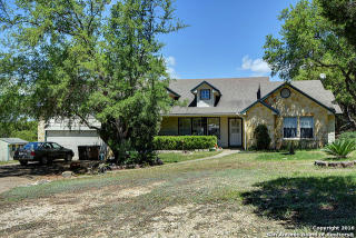 1515 Silver Hills Dr, Fair Oaks, TX 78006-5850