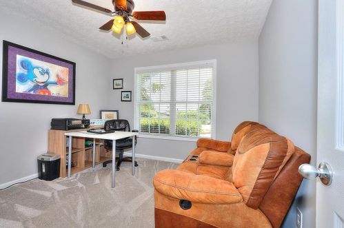 311 Andrew Ridge Dr, Jefferson GA  30549-6977 exterior