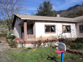 37590 Kings Canyon Rd, Dunlap, CA 93621-9712