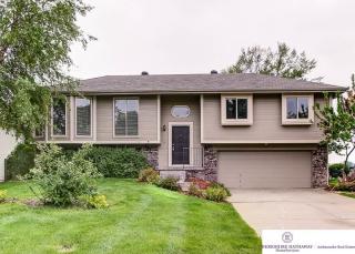 13967 Margo St, Omaha, NE 68138-6269