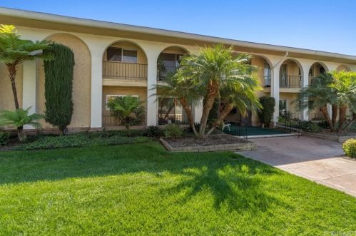 630 Huntington Dr, Arcadia, CA 91007-3438