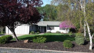 24500 Camelia Way, Auburn, CA 95602-8267