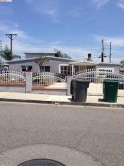 13105 19th St, Chino, CA 91710-4419