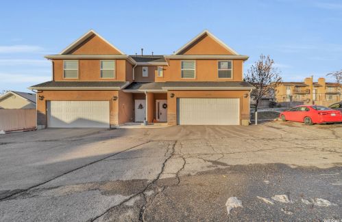 2148 5600, Roy, UT 84067-2114
