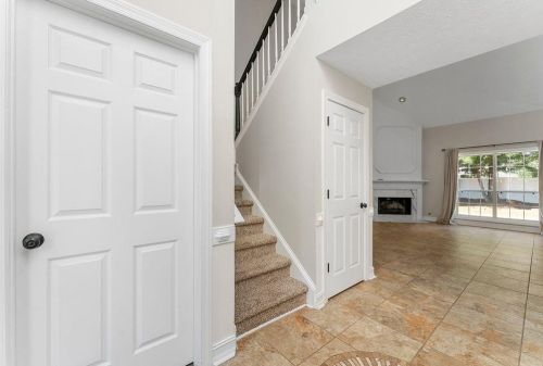 1885 Lena Carter Rd, Buford, GA 30519-2228