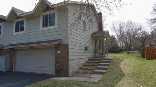 7527 102nd St, Minneapolis, MN 55438-2112