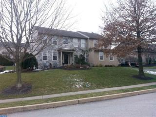 728 Iris Ln, Media, PA 19063-5455