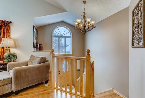 21335 Joplin St, Otsego, MN 55330-4670