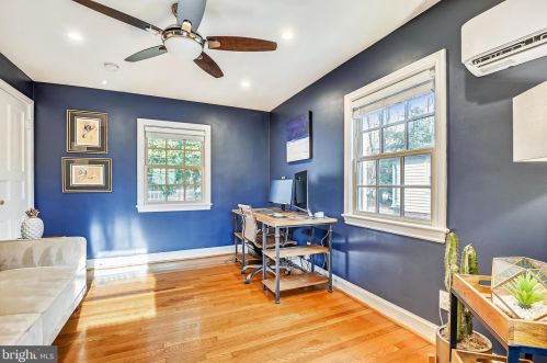 9103 1st Ave, Silver Spring MD 20912-4654 exterior