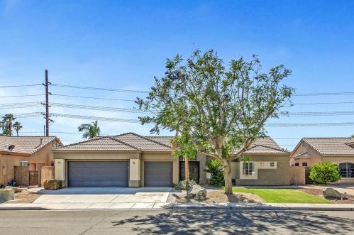 44595 Milago Dr, La Quinta, CA 92253-5931