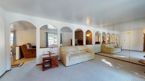 15002 Tufts Pl, Aurora, CO 80015-1235