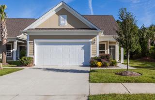 2401 Freshwater Ln, Bluffton, SC 29909