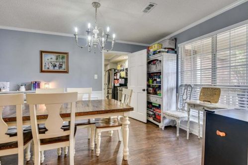 4630 Sheffield Dr, Evans GA  30809-3852 exterior