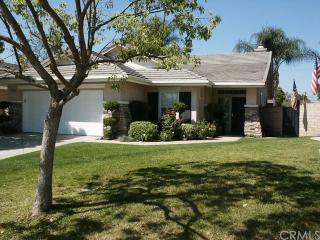 1511 Manor Ln, Glendora, CA 91741-3809
