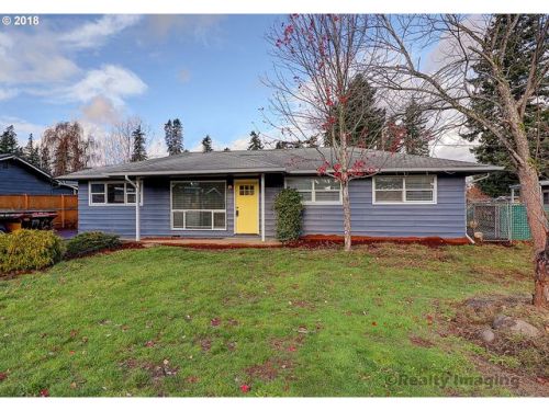 18849 Pacific St, Portland OR  97220-5830 exterior