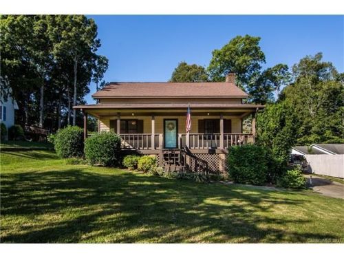 513 Ralph Handsel Blvd, Stanley, NC 28164-1457