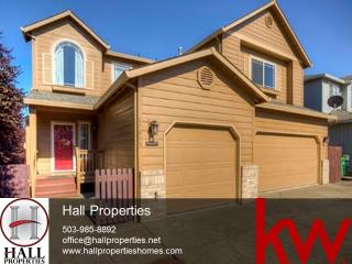 17895 Bryan Way, Beaverton, OR 97007-6728
