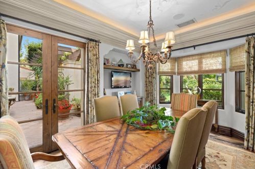 50 Golden Eagle, Irvine CA  92603-0308 exterior