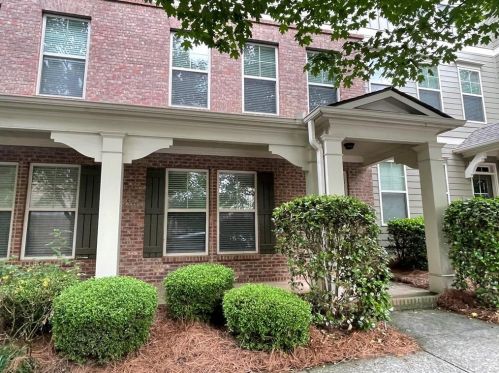 710 Village Field Ct, Suwanee, GA 30024-1970