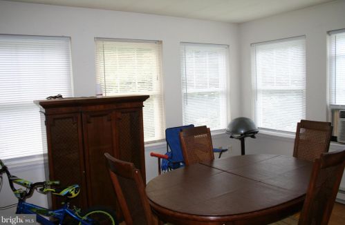 72 Mt Royal Ave, Aberdeen MD  21001-2416 exterior