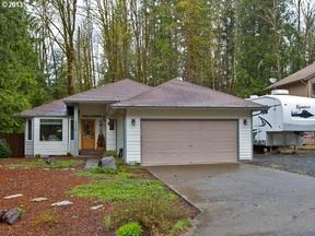 68186 Twinberry Loop, Welches, OR 97067-9740