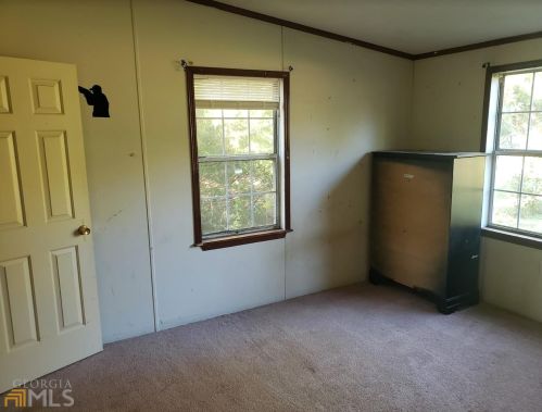 5370 Price Mill Rd, Bishop, GA 30621-1764