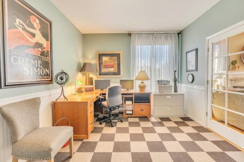 1746 Fir Dr, Los Banos CA 93635-5236 exterior