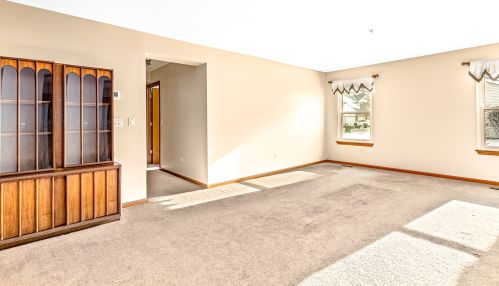 13805 Balsam Ln, Plainfield, IL 60544-6492